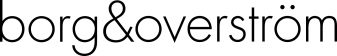 Borg-Overstrom-Logo-Black-Linear-RGB-1