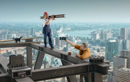 Construction_header