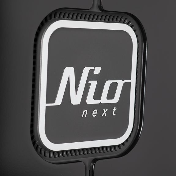DJD NIO card slider_5