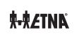 ETNA-logo