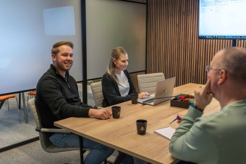 Financieel medewerker-2 kopie
