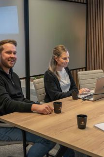 Financieel medewerker-2 kopie