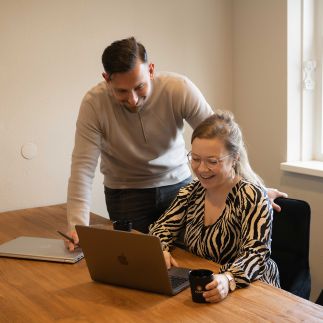 Accountmanager zorg