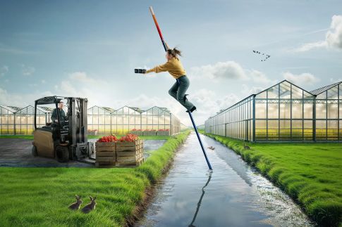 HEADER_Kaars Koffie_3