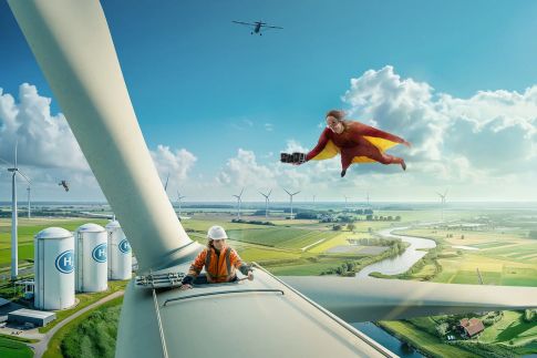 HEADER_Kaars Koffie_5