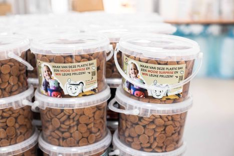 t Lichtpunt Midden Holland2 t Lichtpunt Midden Holland