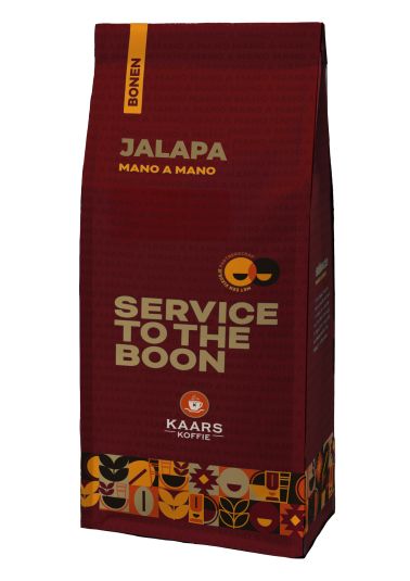 Jalapa