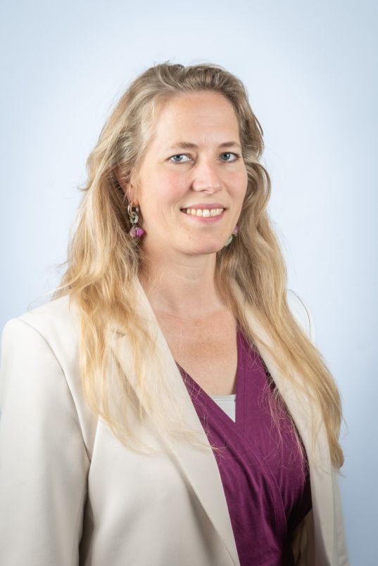 Janna van der Hoeven-2