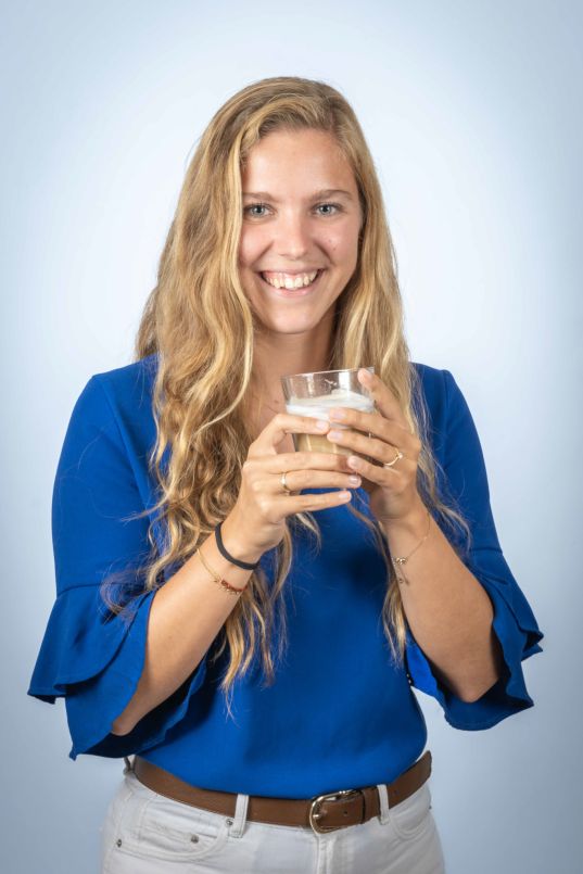 Joelle de Vreugd-1_klein