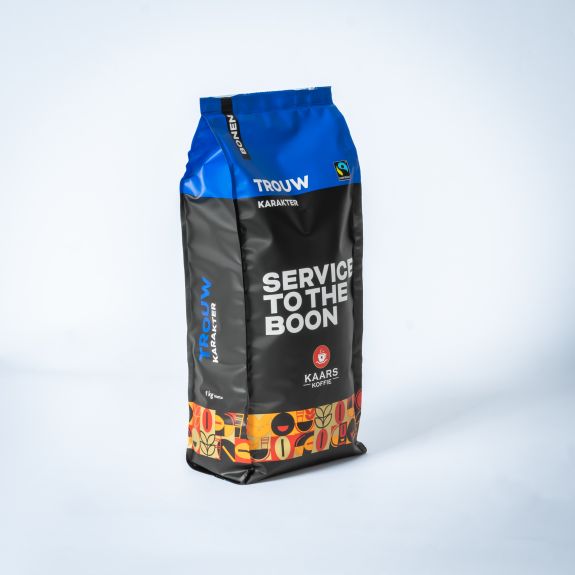 Kaars Karakter_Trouw_1