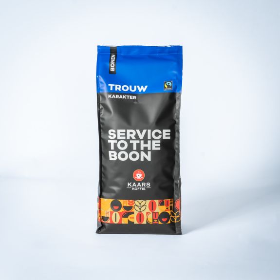 Kaars Karakter_Trouw_2