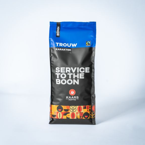 Kaars Karakter_trouw_2