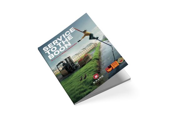 Magazine-mockup 1