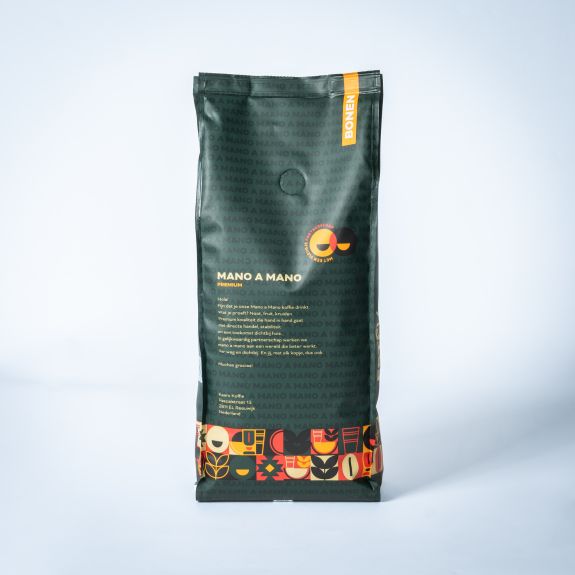 Mano a Mano_Esteli_1