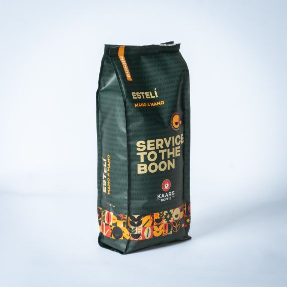 Mano a Mano_Esteli_1