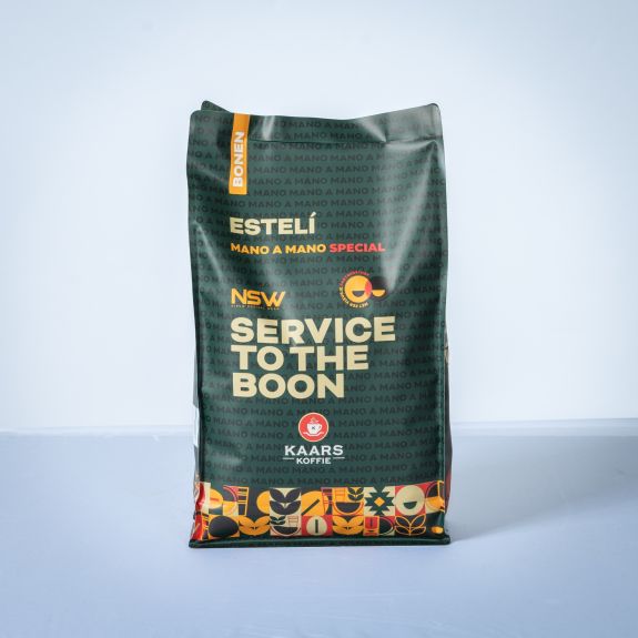 Mano a Mano_Esteli_Special_1