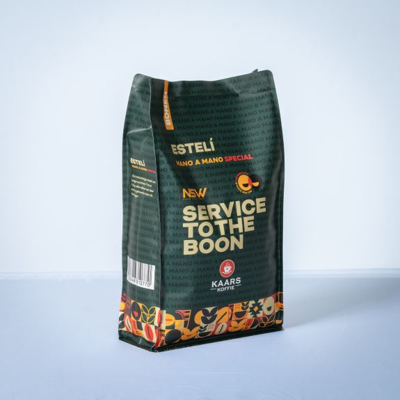 Mano a Mano_Esteli_Special_2