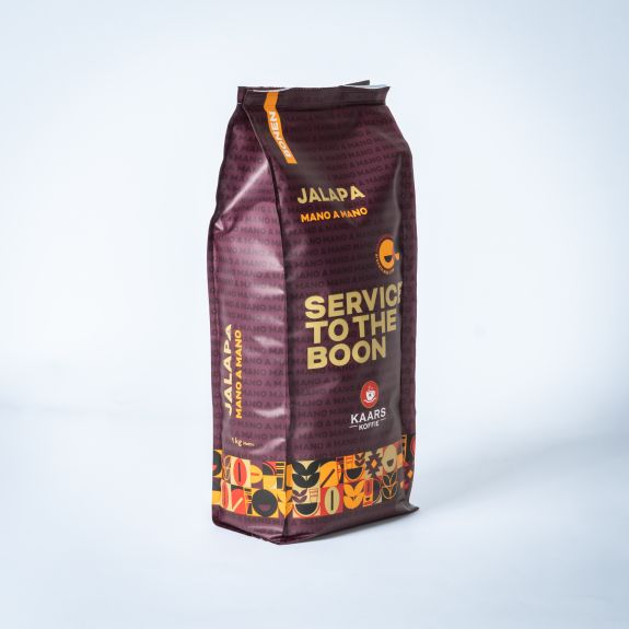 Mano a Mano_Jalapa_1