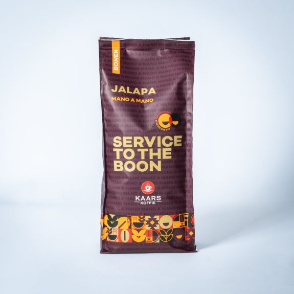 Mano a Mano_Jalapa_1