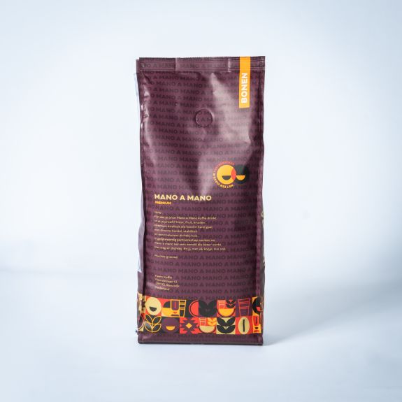 Mano a Mano_Jalapa_1