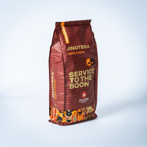 Mano a Mano_Jinotega_1