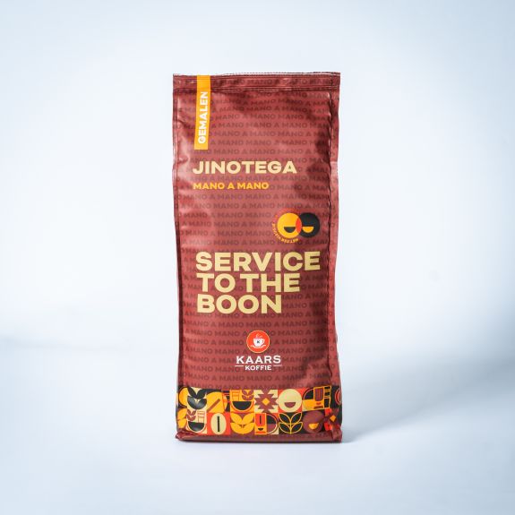 Mano a Mano_Jinotega_1