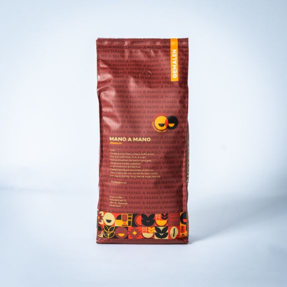 Mano a Mano_Jinotega_1