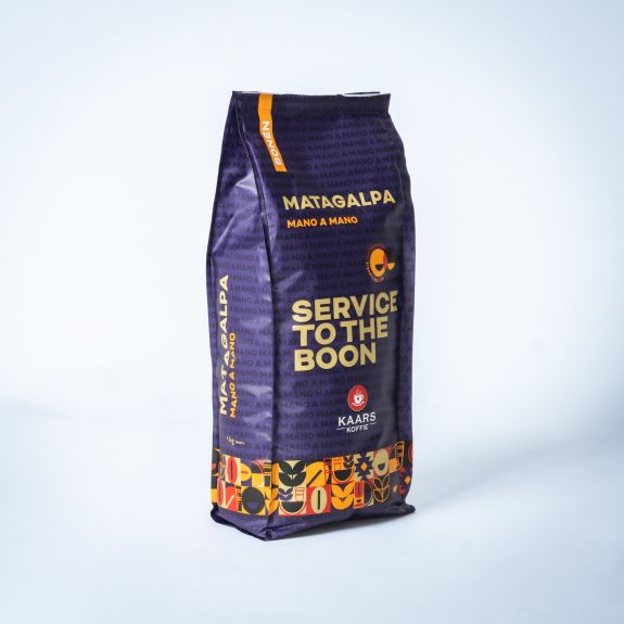 Mano a Mano_Matagalpa_1