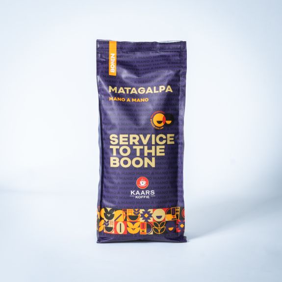 Mano a Mano_Matagalpa_2