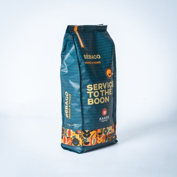 Mano a Mano_Sebaco_1