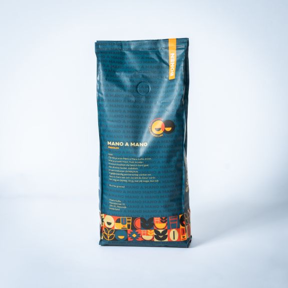 Mano a Mano_Sebaco_1