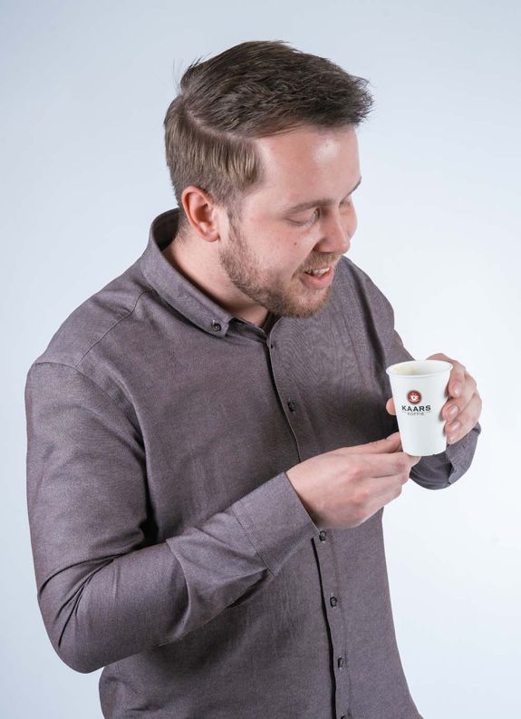 Mark Oosterom 2 kopie