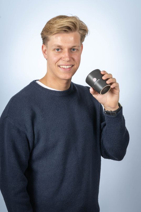 Mark van der Laan-2