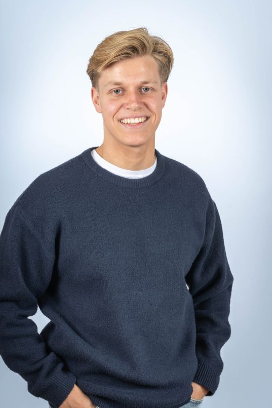 Mark van der Laan-8