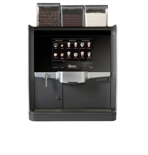 Nio_10.2_front_view_beans-choco-topping