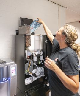 Operating_19 kopiëren