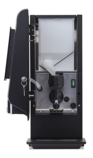 OptiVend-11s-Touch_voorzijde