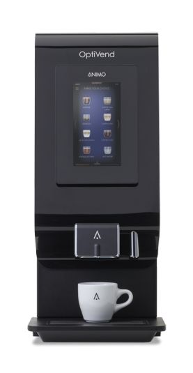 OptiVend-11s-Touch_voorzijde