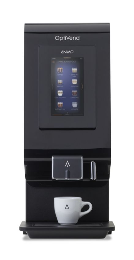OptiVend-11s-Touch_voorzijde