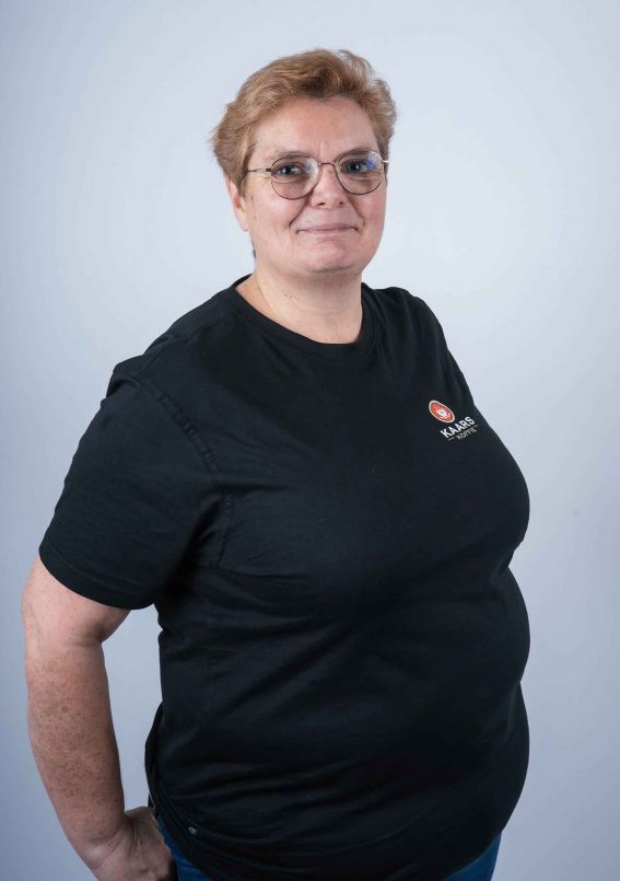 Paulien Brussee kopie