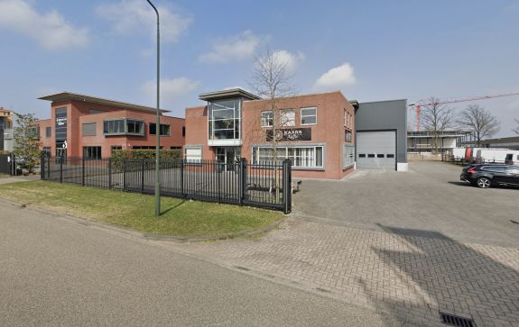 Schermafbeelding 2023-03-23 om 12.19.28