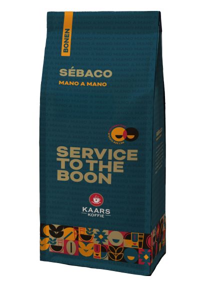 Sebaco