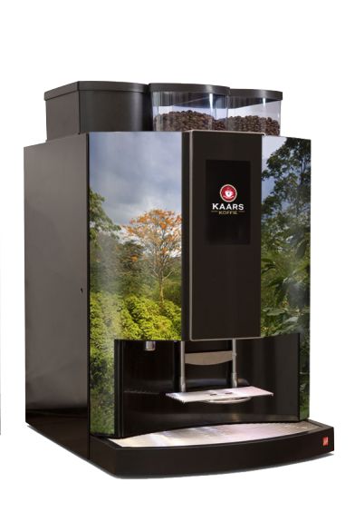 Sielaff Siamonie kopiëren