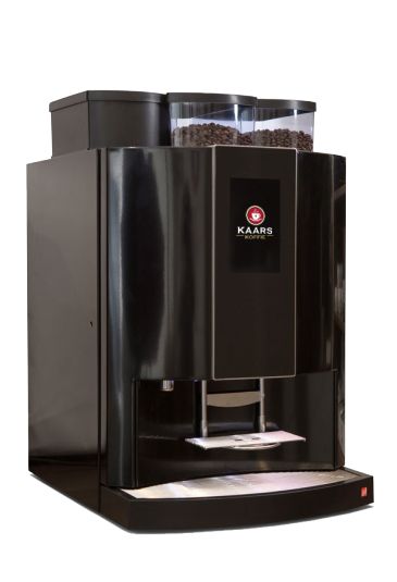 Sielaff Siamonie-design