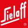 Sielaff_Automaten