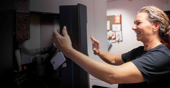 afbeelding_Operating service_4