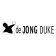 de-jong-duke-logo-png_seeklogo-521391