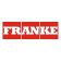 lg-67d13abcb7bba-Franke