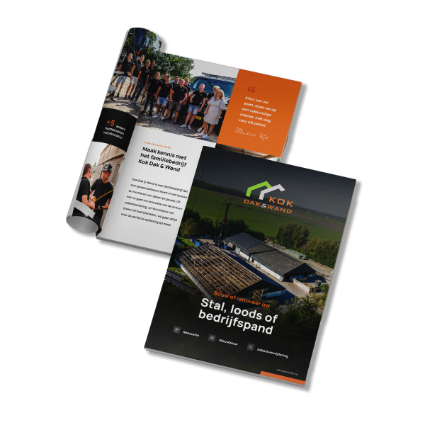 F9-KDW-social-F9-Brochure kopie