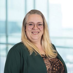 Isolare portret-5 vierkant kl